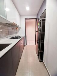 The Brownstone (D27), Condominium #503451171